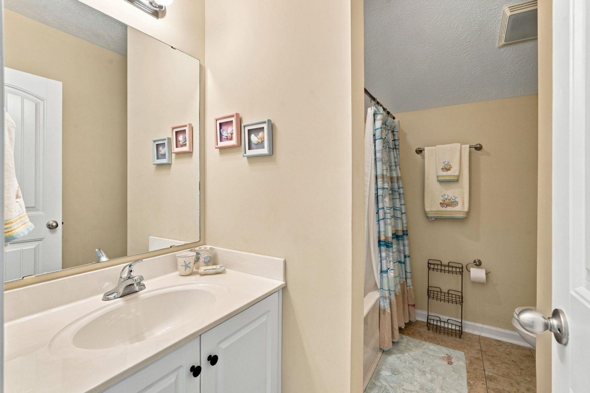 346 Sailors Ct. Photo 30