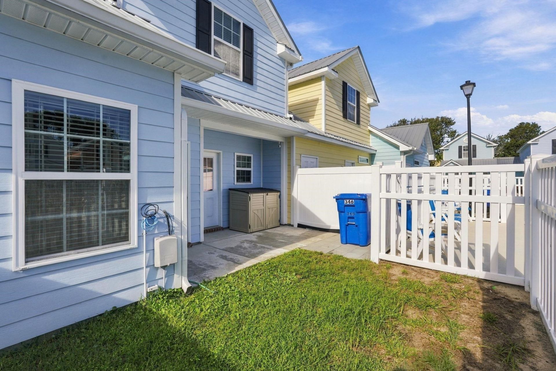 346 Sailors Ct. Photo 31
