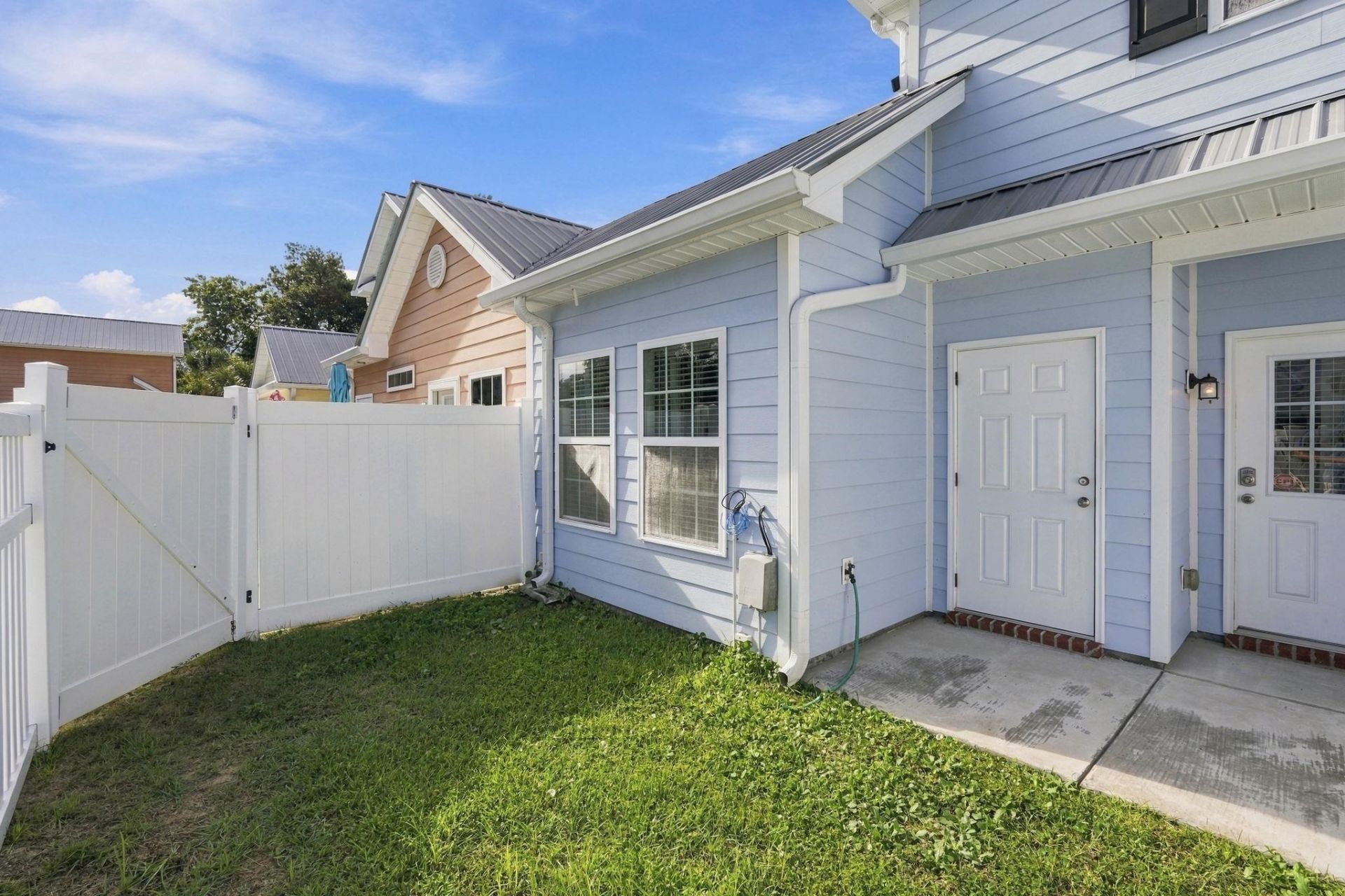 346 Sailors Ct. Photo 32