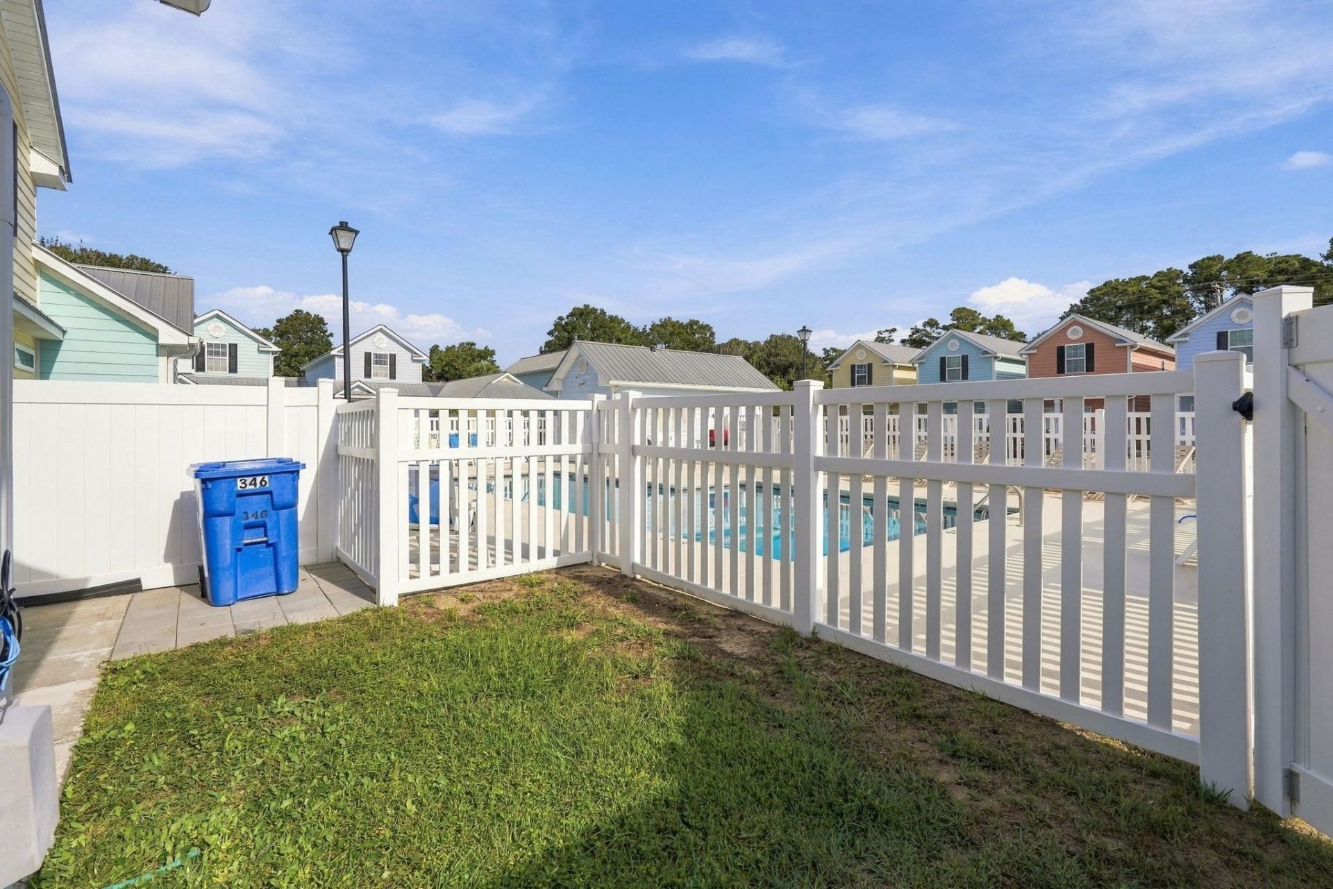 346 Sailors Ct. Photo 33