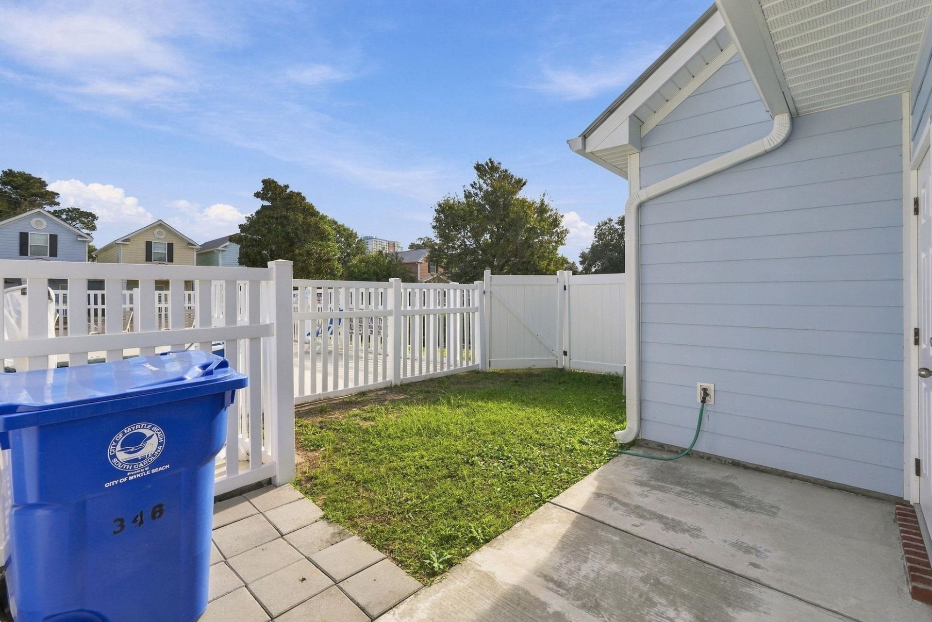 346 Sailors Ct. Photo 34