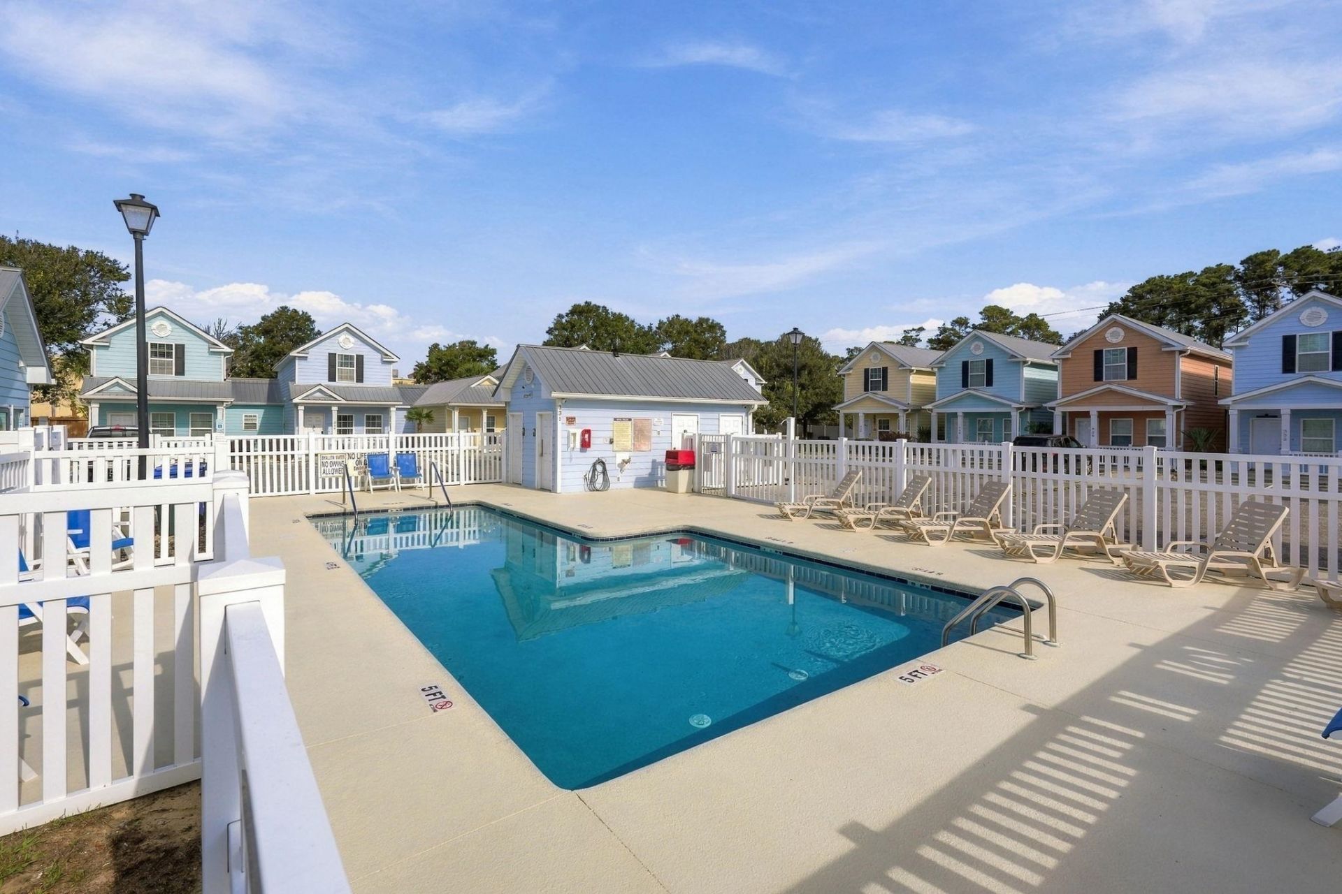 346 Sailors Ct. Photo 35