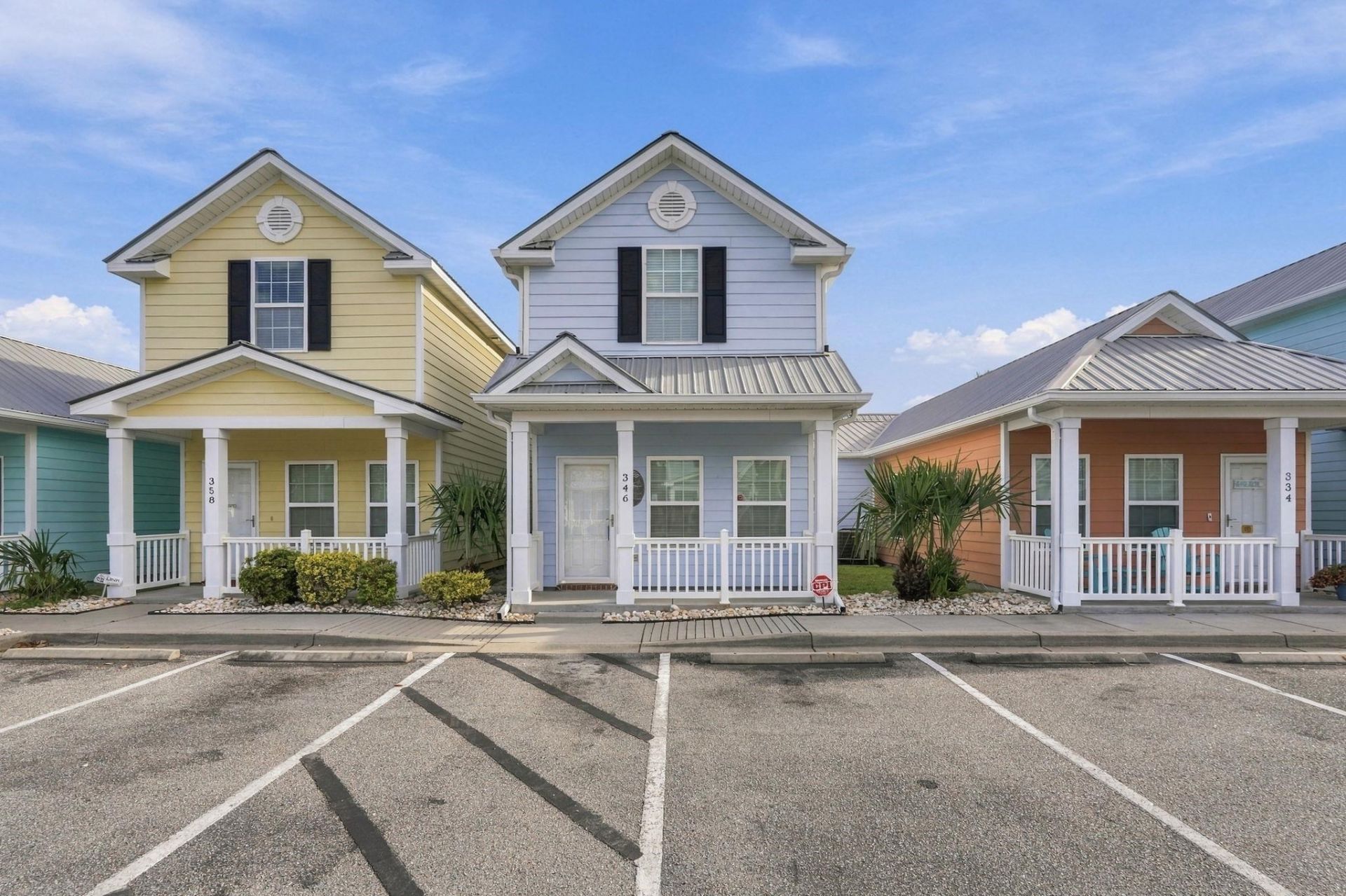 346 Sailors Ct. Photo 37