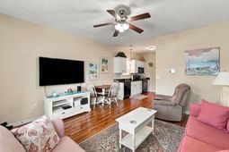 346 Sailors Ct. photo 4