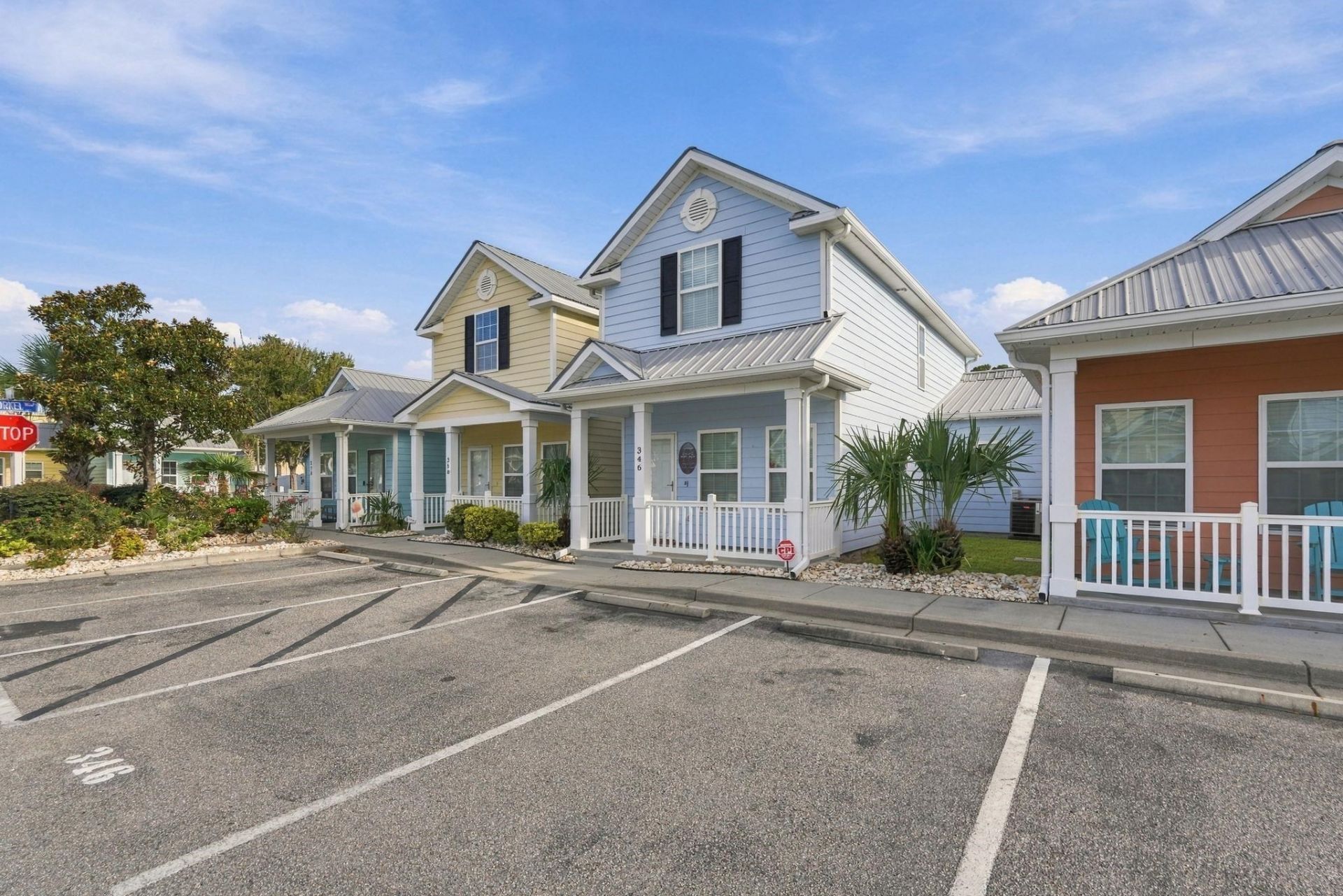 346 Sailors Ct. Photo 40