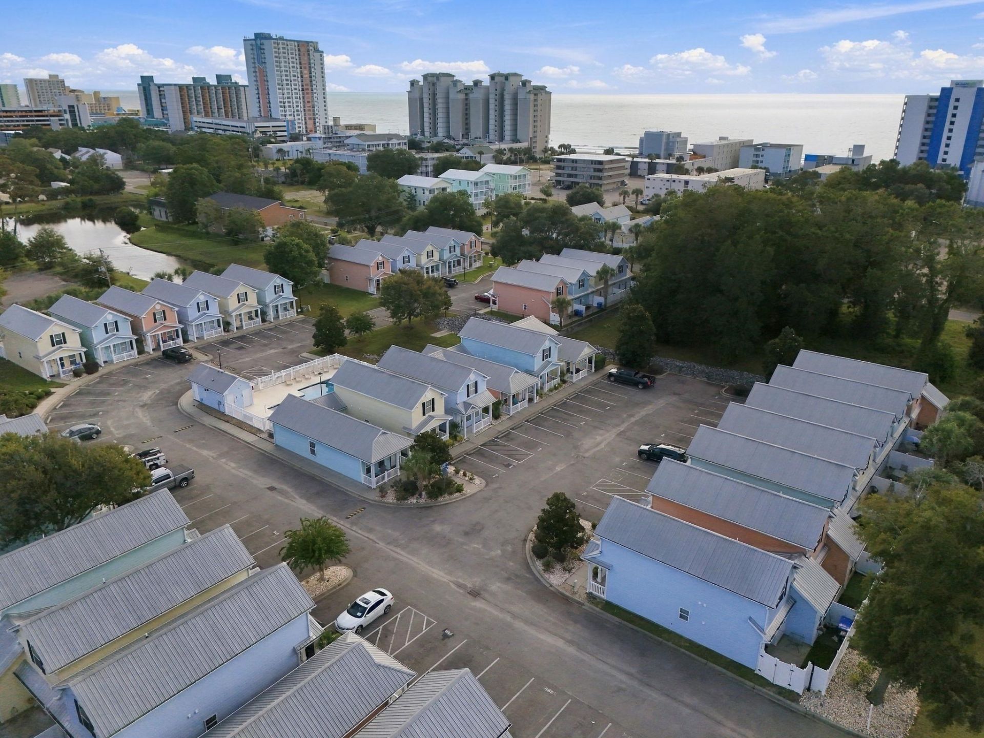346 Sailors Ct. Photo 41