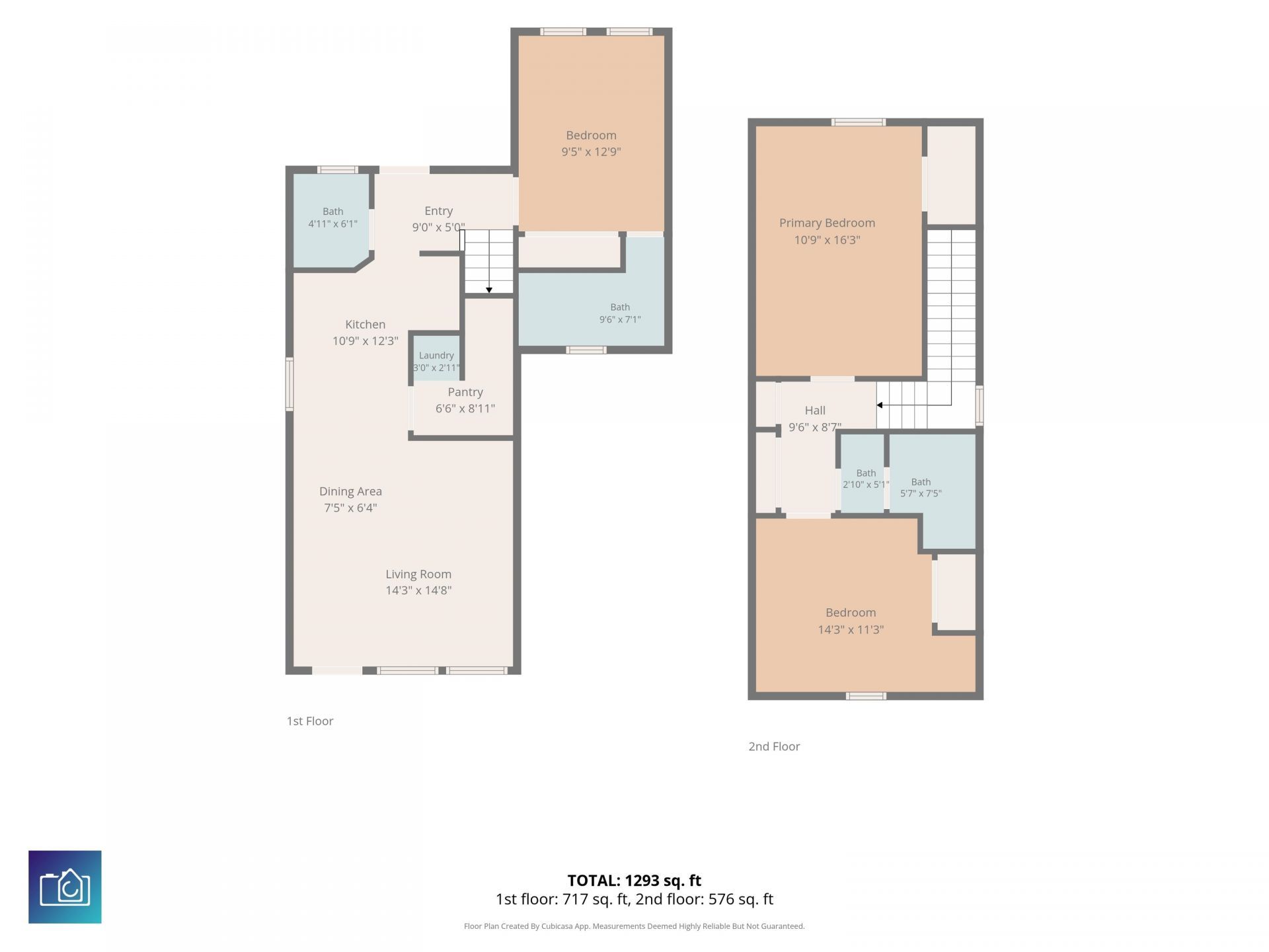 346 Sailors Ct. Photo 43