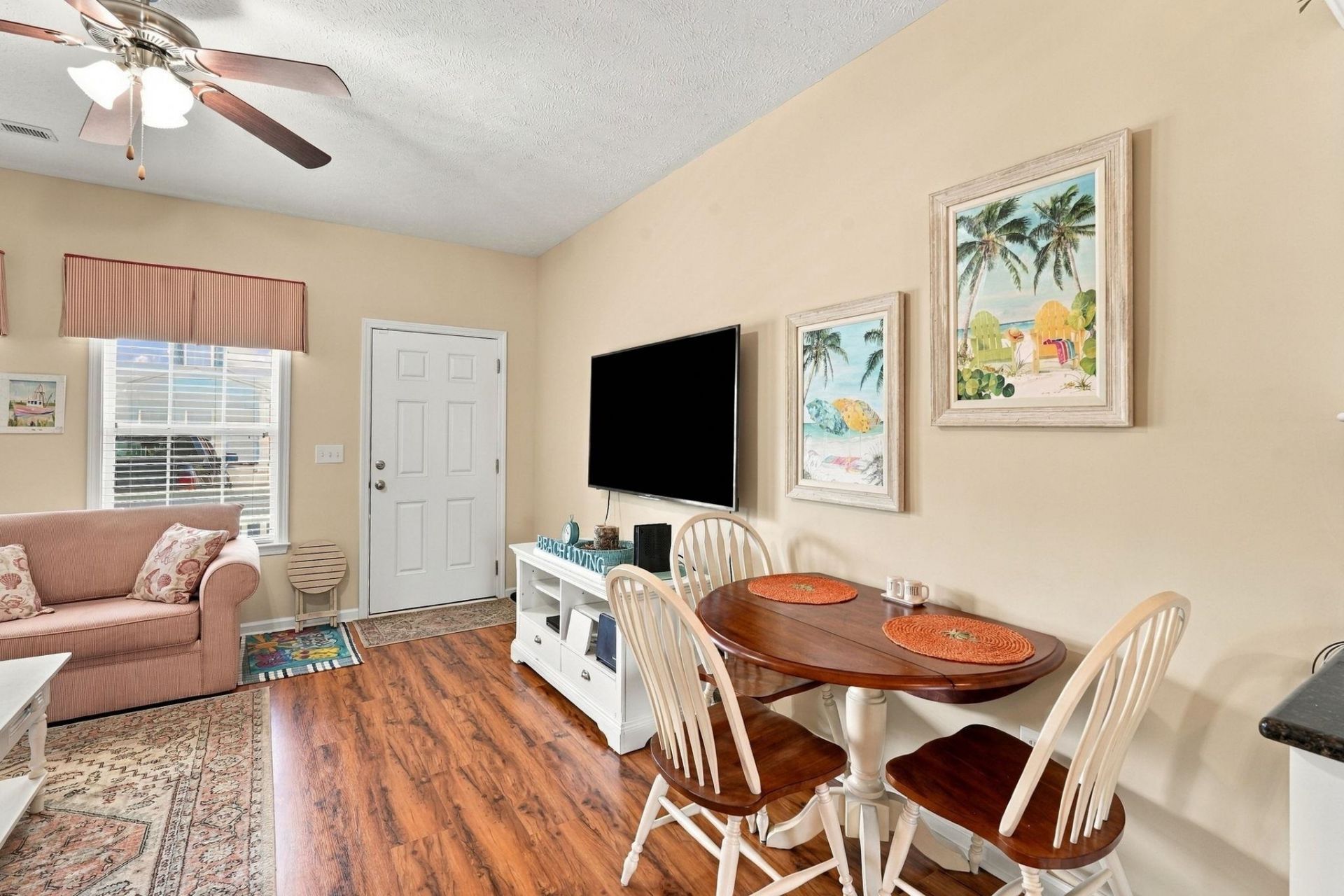 346 Sailors Ct. Photo 5