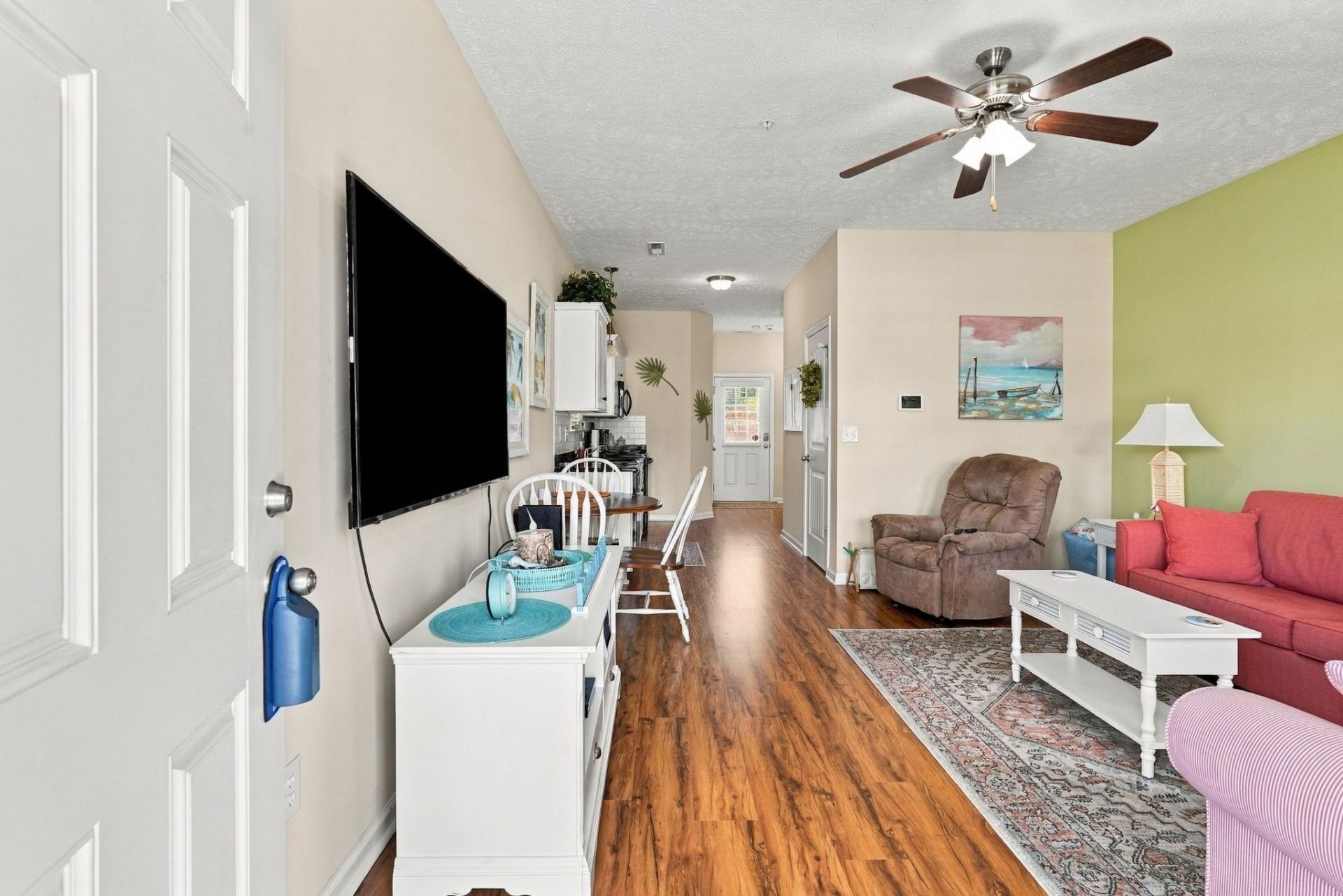 346 Sailors Ct. Photo 6