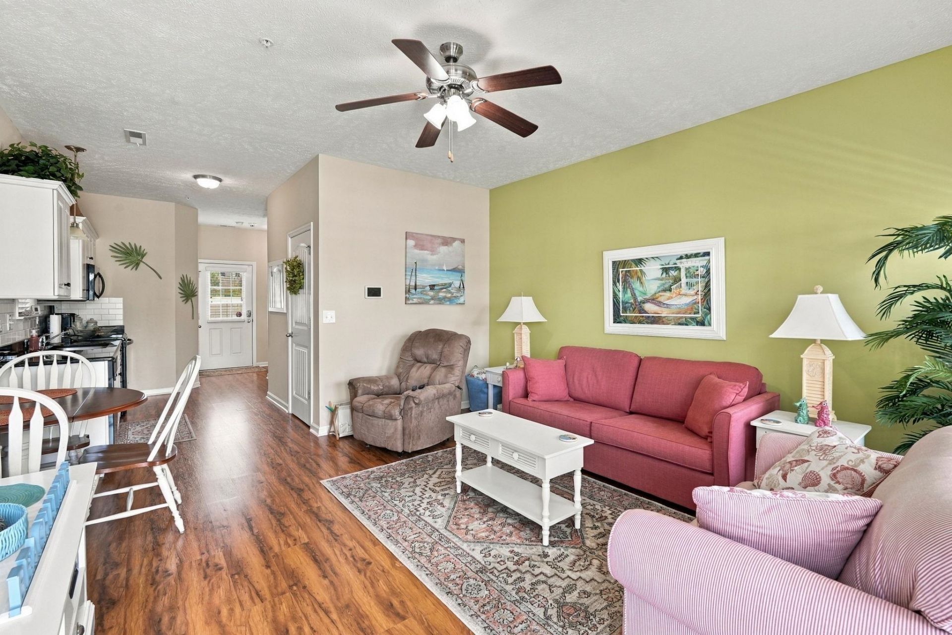 346 Sailors Ct. Photo 7