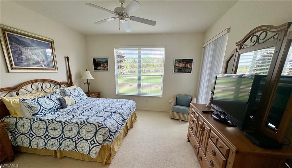 8457 Radcliffe Ter , Unit 102, Naples, FL 34120 Photo