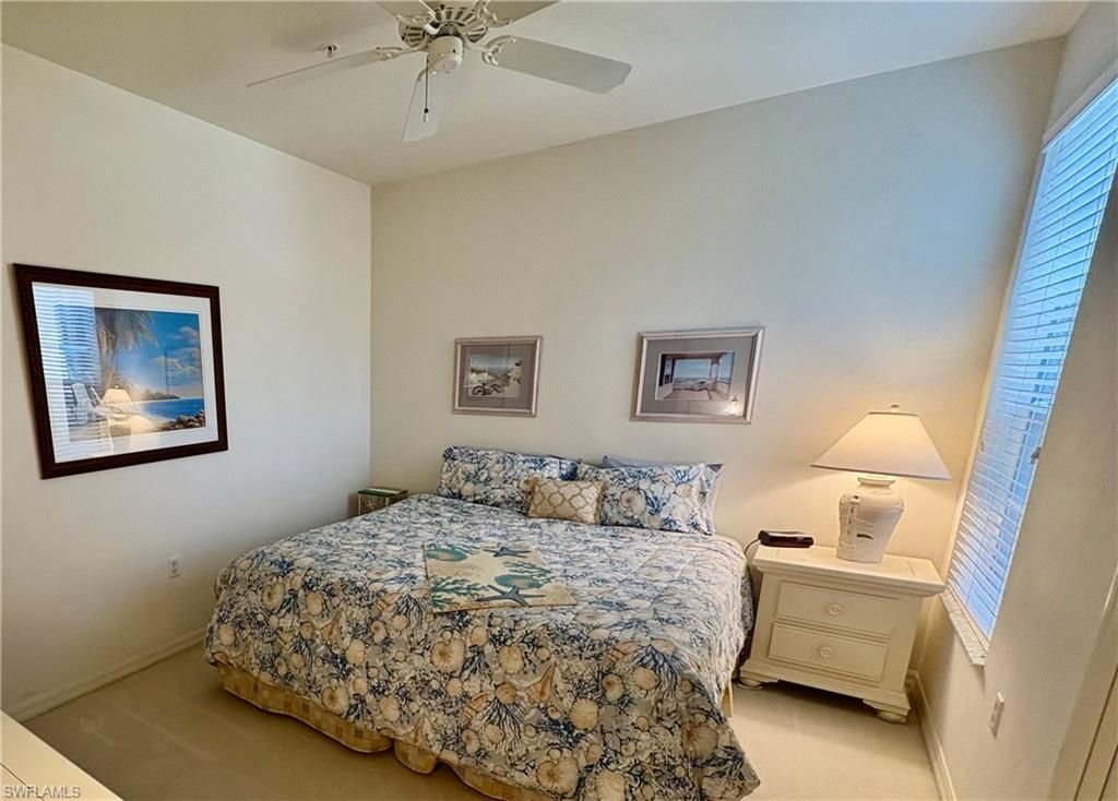 8457 Radcliffe Ter , Unit 102, Naples, FL 34120 Photo