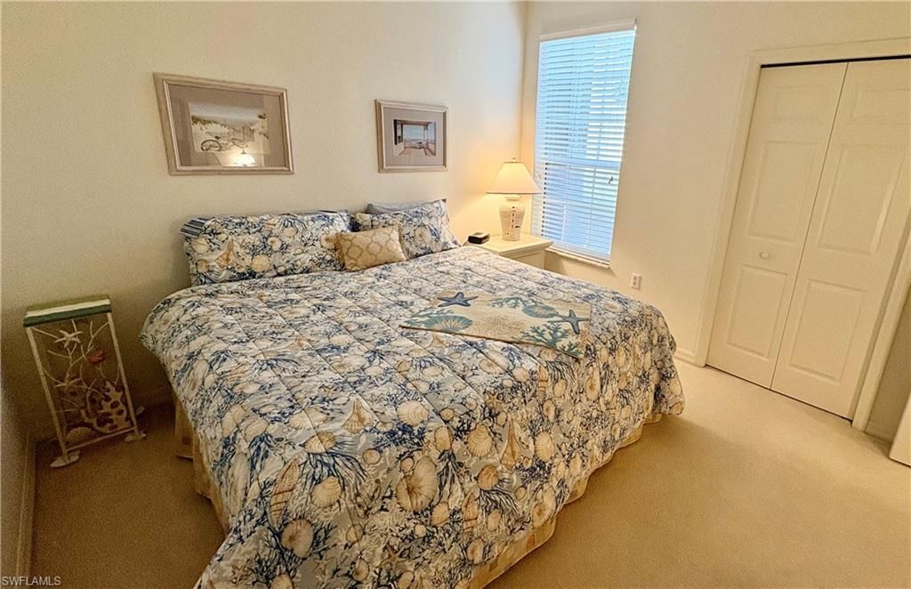 8457 Radcliffe Ter , Unit 102, Naples, FL 34120 Photo