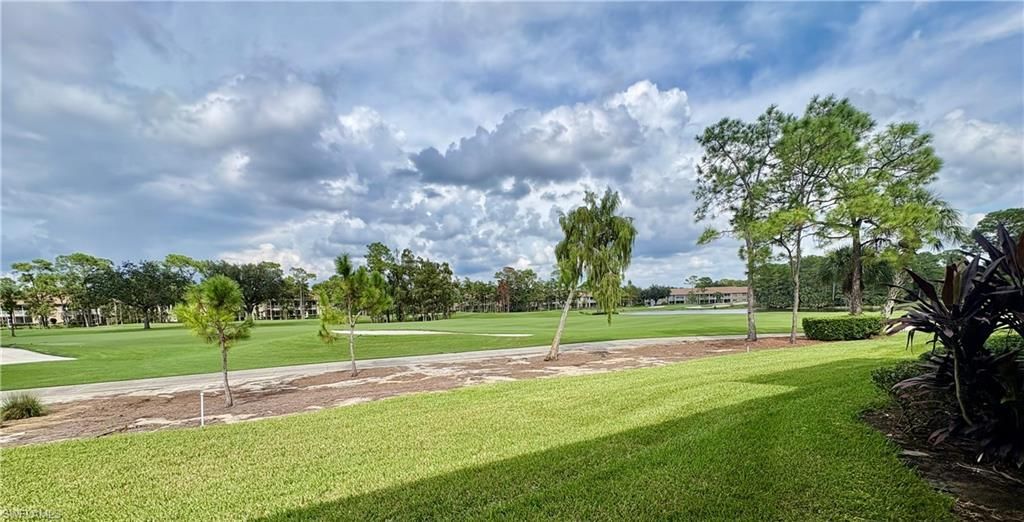 8457 Radcliffe Ter , Unit 102, Naples, FL 34120 Photo