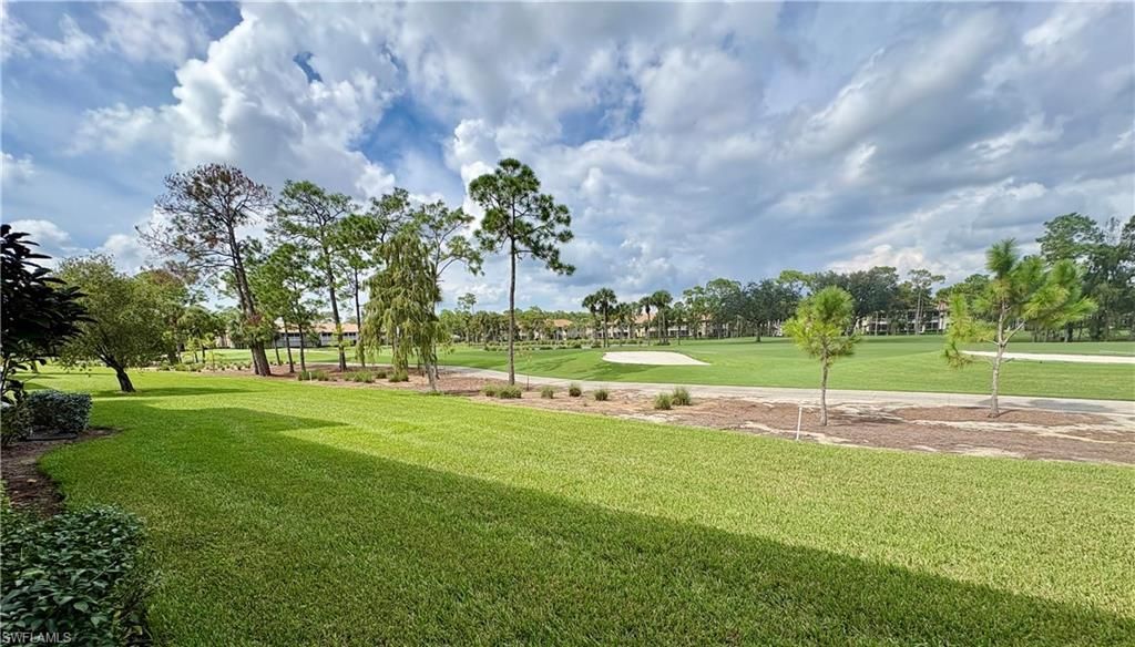 8457 Radcliffe Ter , Unit 102, Naples, FL 34120 Photo
