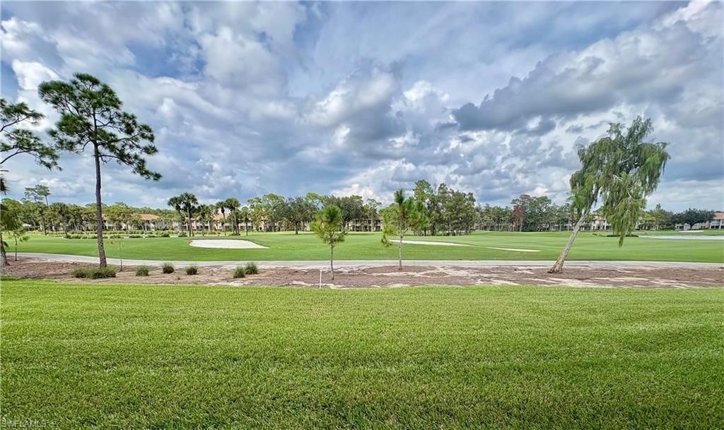 8457 Radcliffe Ter , Unit 102, Naples, FL 34120 Photo