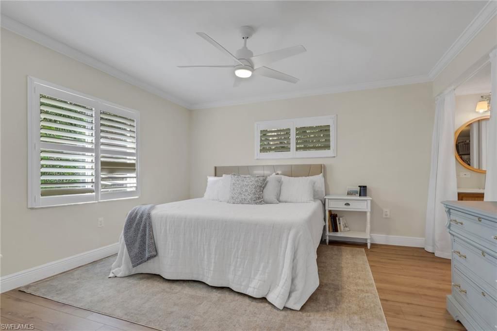 3031 Sandpiper Bay Cir , Unit F106, Naples, FL 34112 Photo