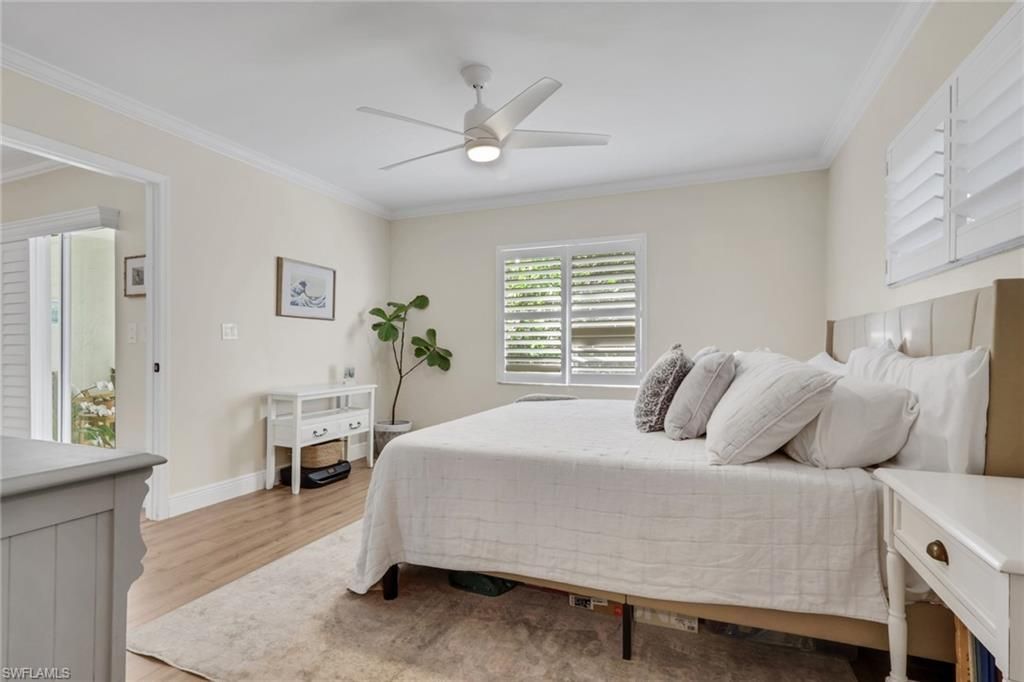 3031 Sandpiper Bay Cir , Unit F106, Naples, FL 34112 Photo