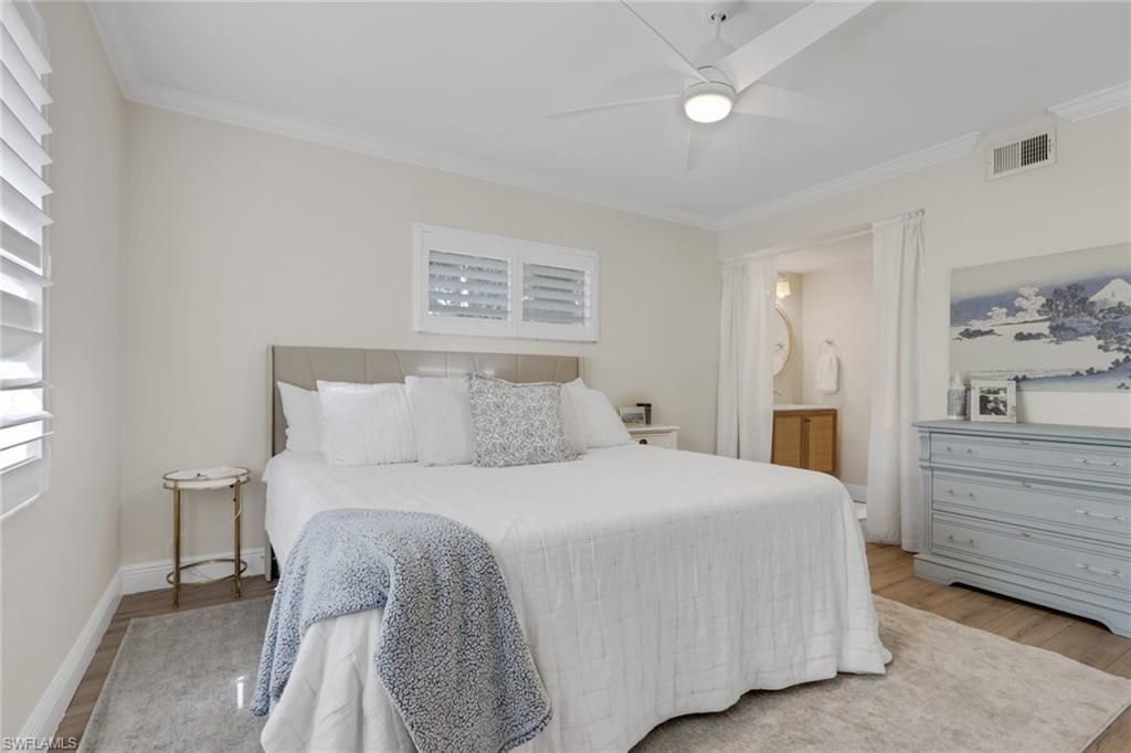 3031 Sandpiper Bay Cir , Unit F106, Naples, FL 34112 Photo