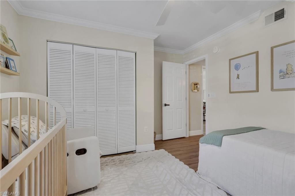 3031 Sandpiper Bay Cir , Unit F106, Naples, FL 34112 Photo