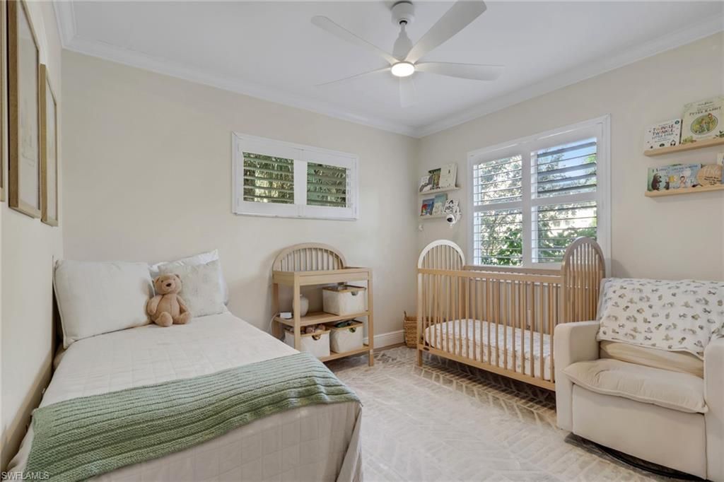 3031 Sandpiper Bay Cir , Unit F106, Naples, FL 34112 Photo