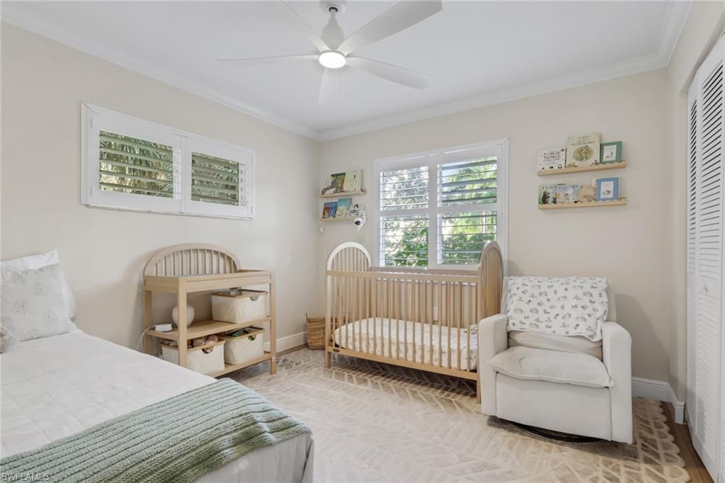 3031 Sandpiper Bay Cir , Unit F106, Naples, FL 34112 Photo