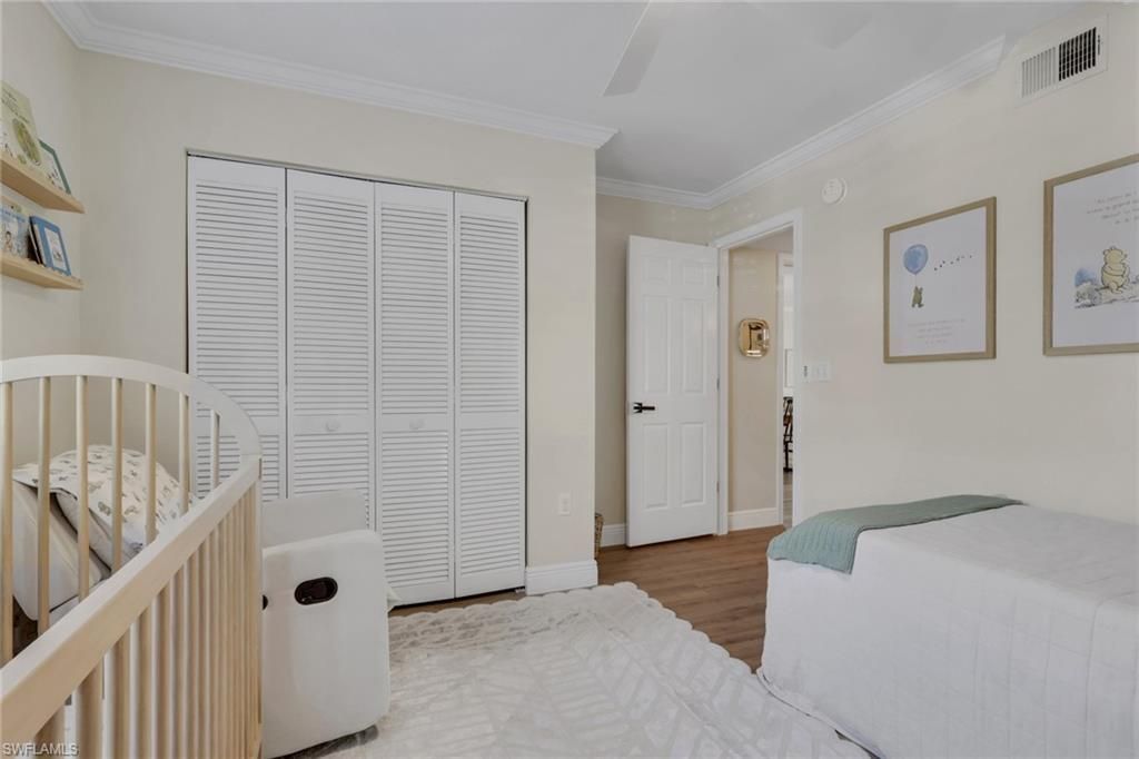 3031 Sandpiper Bay Cir , Unit F106, Naples, FL 34112 Photo
