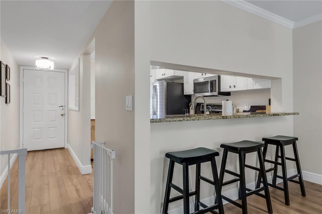 3031 Sandpiper Bay Cir , Unit F106, Naples, FL 34112 Photo