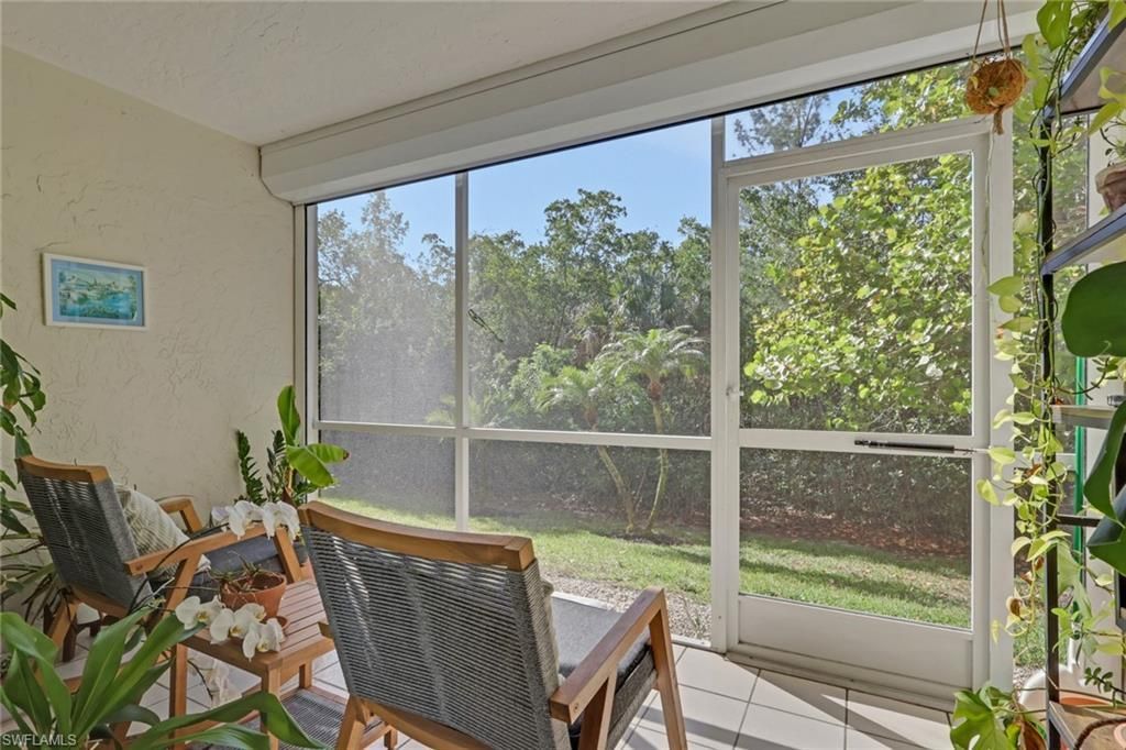 3031 Sandpiper Bay Cir , Unit F106, Naples, FL 34112 Photo