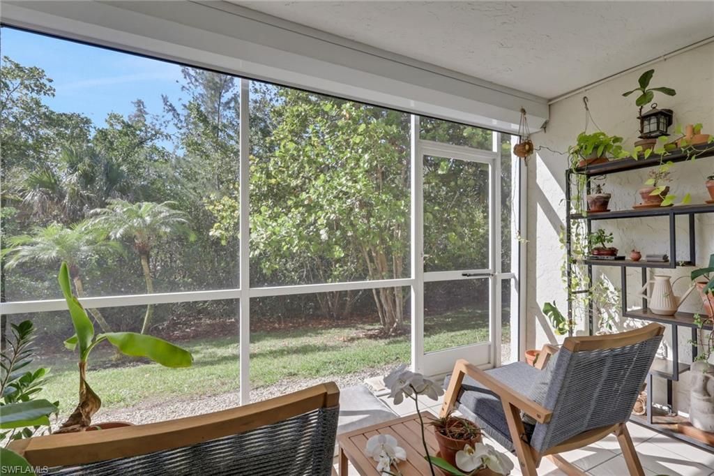 3031 Sandpiper Bay Cir , Unit F106, Naples, FL 34112 Photo