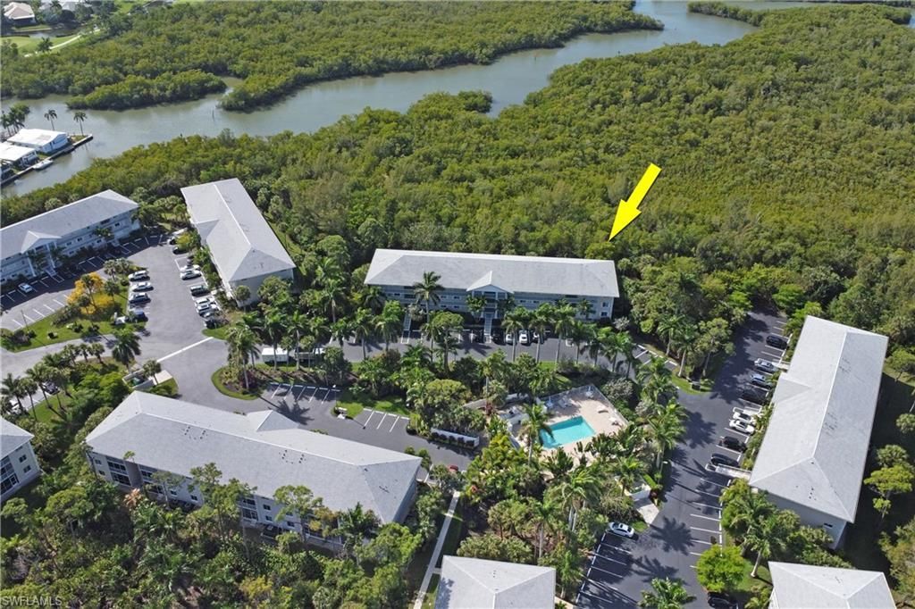 3031 Sandpiper Bay Cir , Unit F106, Naples, FL 34112 Photo