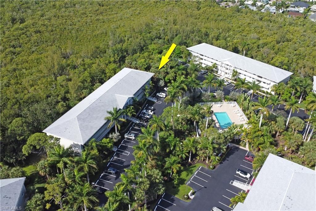 3031 Sandpiper Bay Cir , Unit F106, Naples, FL 34112 Photo