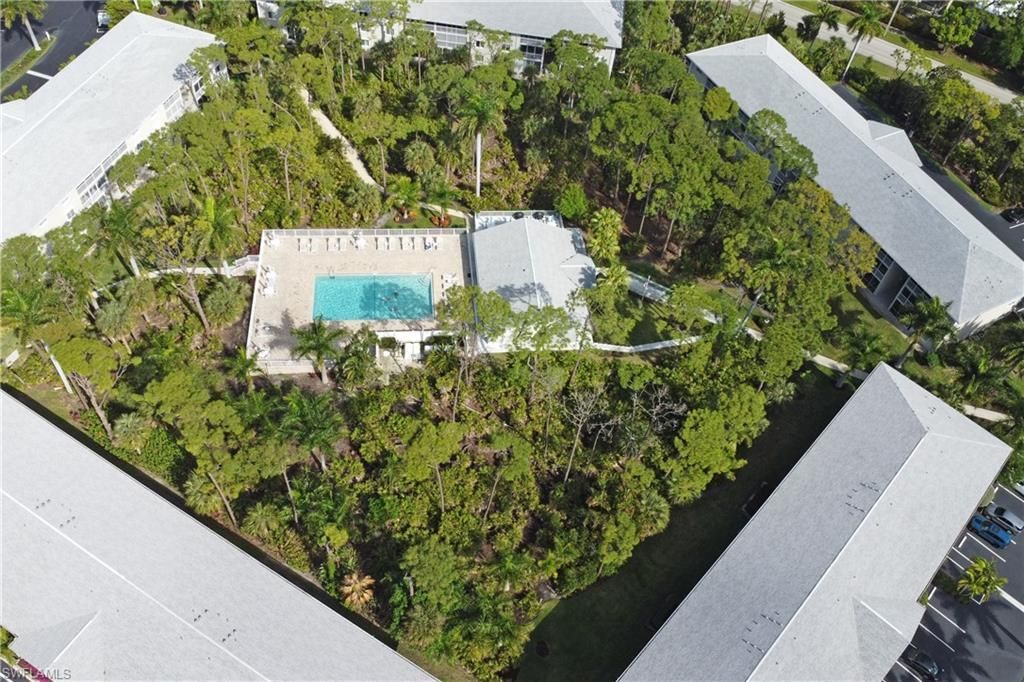 3031 Sandpiper Bay Cir , Unit F106, Naples, FL 34112 Photo