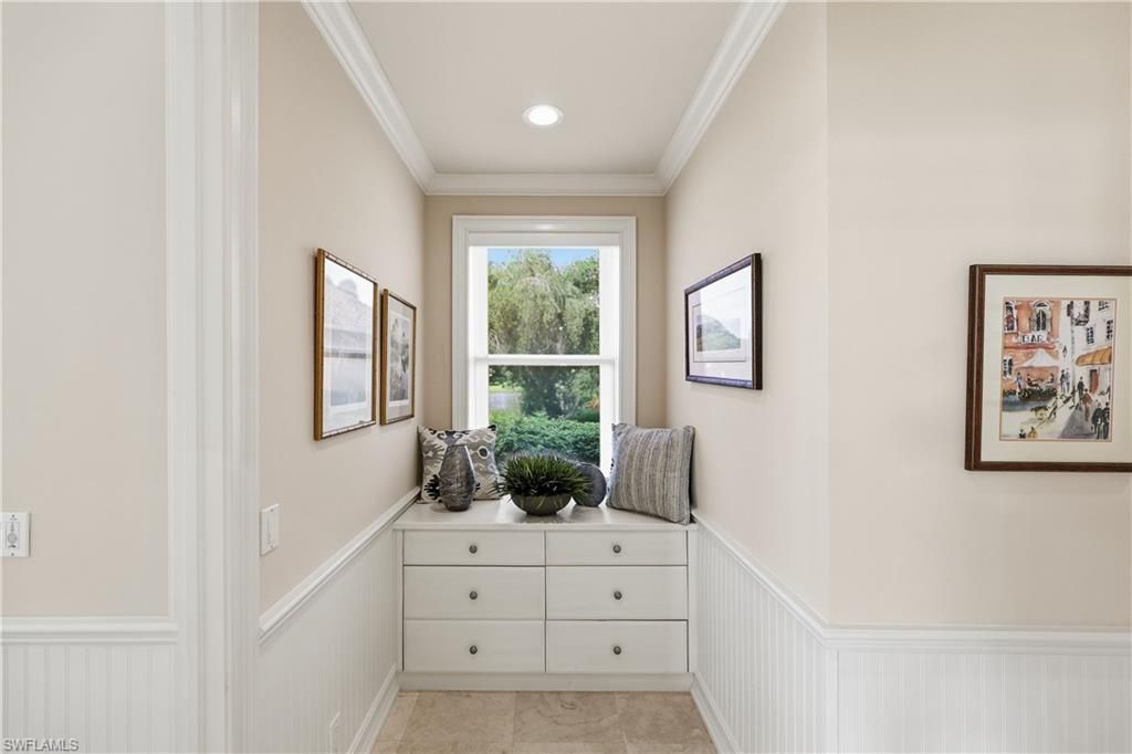 903 Spanish Moss Trl , Naples, FL 34108 Photo