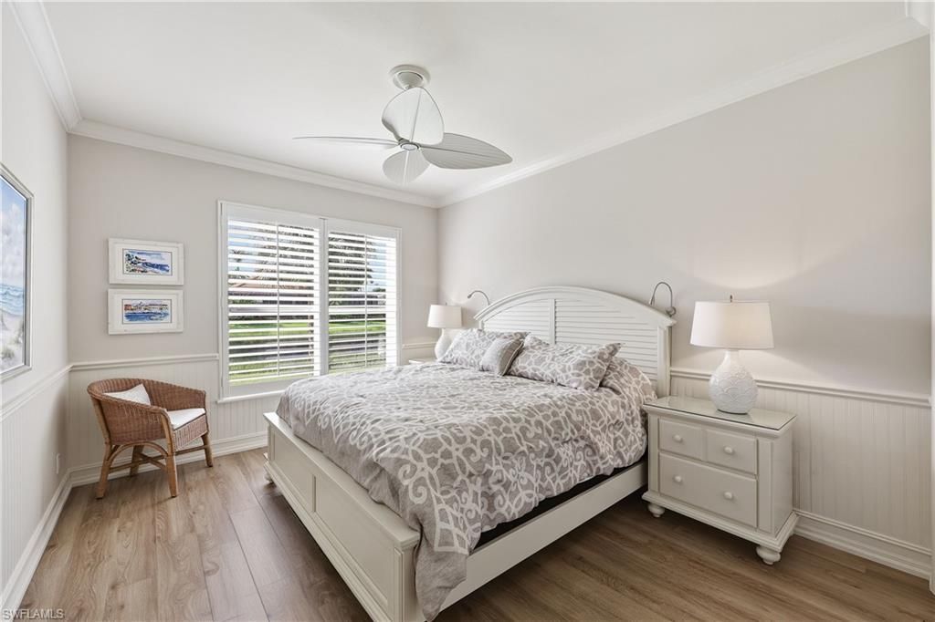 903 Spanish Moss Trl , Naples, FL 34108 Photo