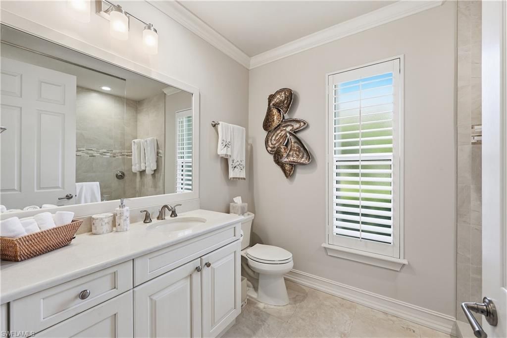 903 Spanish Moss Trl , Naples, FL 34108 Photo