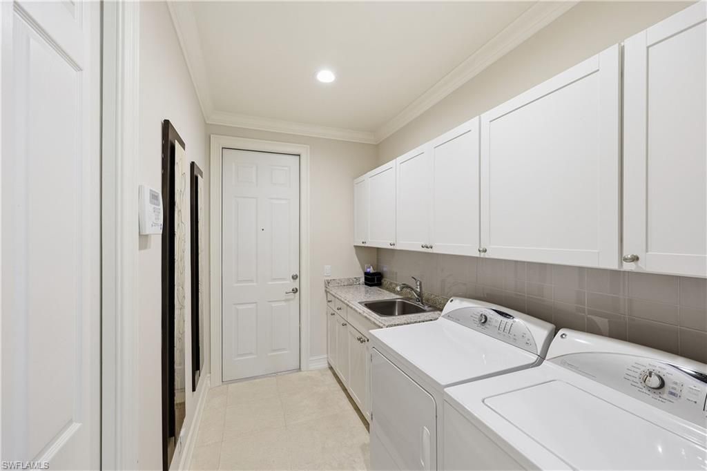 903 Spanish Moss Trl , Naples, FL 34108 Photo