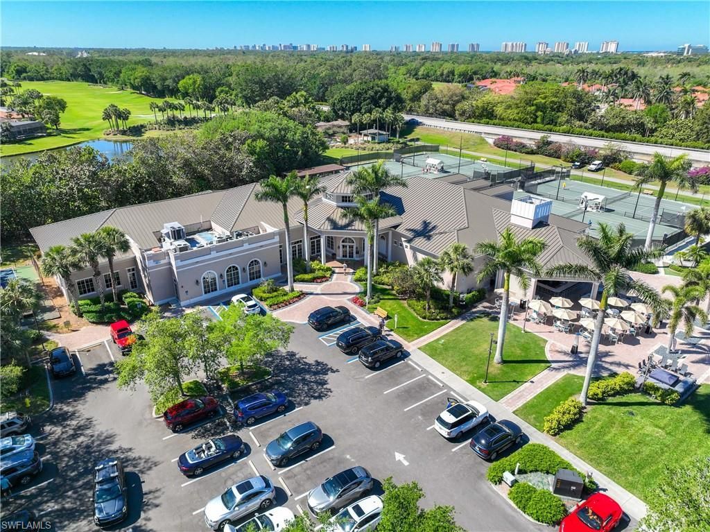 903 Spanish Moss Trl , Naples, FL 34108 Photo