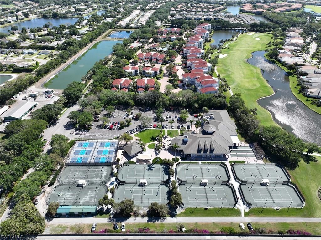 903 Spanish Moss Trl , Naples, FL 34108 Photo