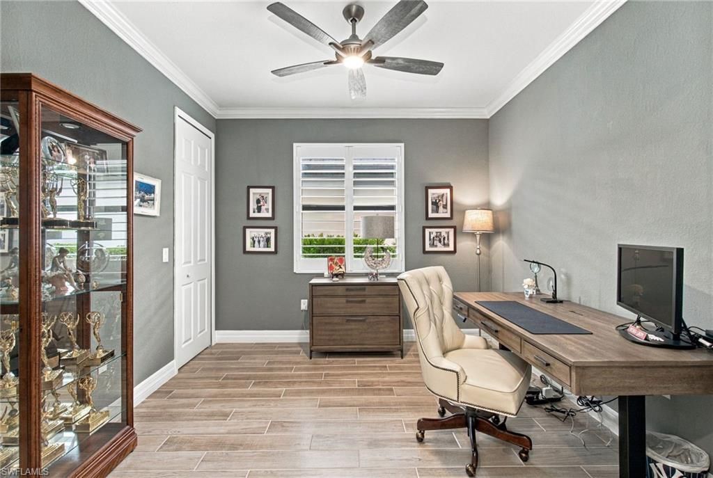 1869 Mustique St , Naples, FL 34120 Photo