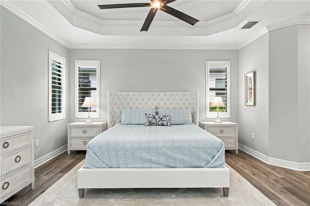 1869 Mustique St , Naples, FL 34120 Photo