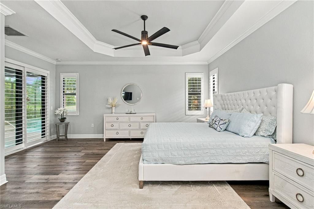 1869 Mustique St , Naples, FL 34120 Photo