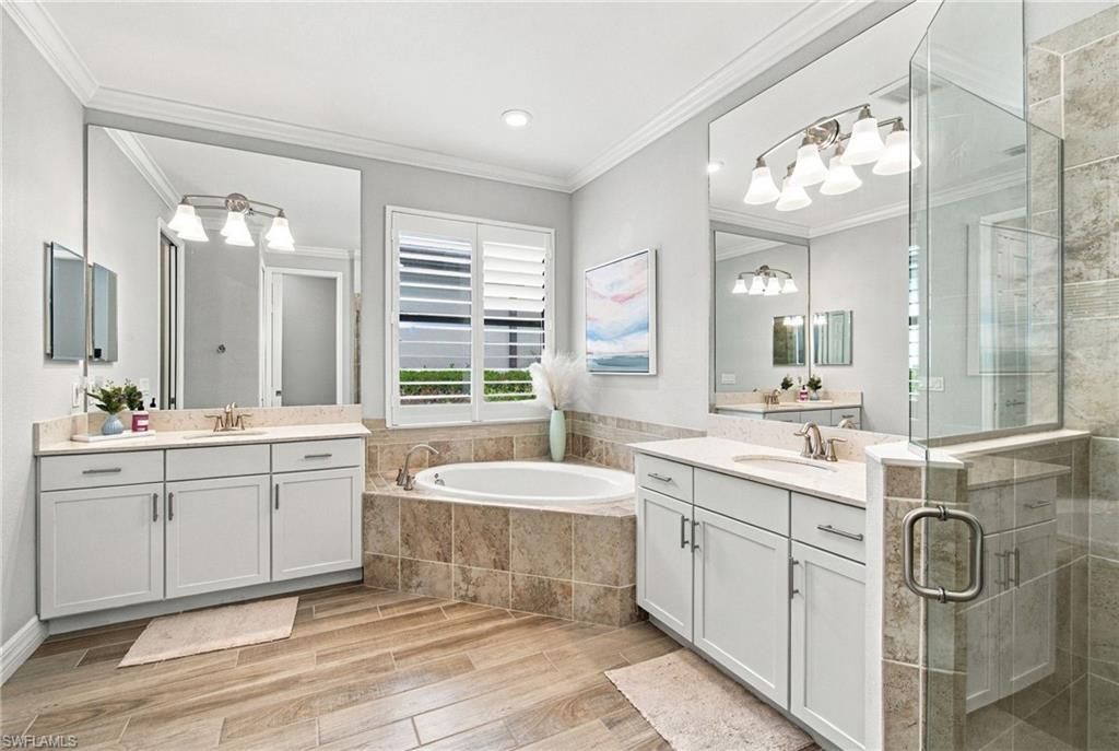 1869 Mustique St , Naples, FL 34120 Photo