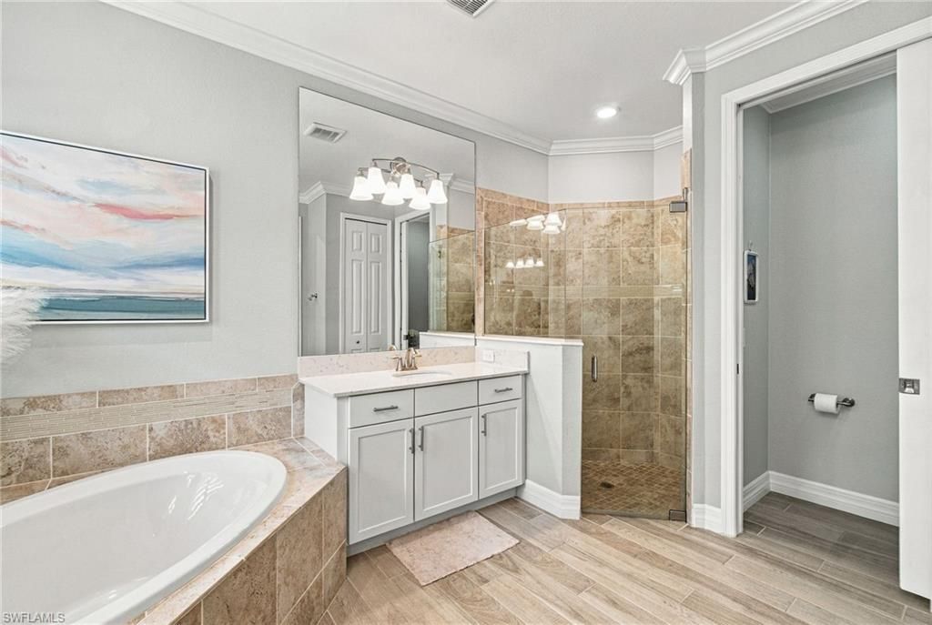 1869 Mustique St , Naples, FL 34120 Photo