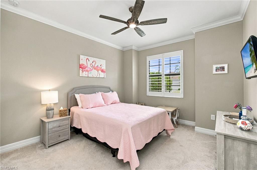 1869 Mustique St , Naples, FL 34120 Photo