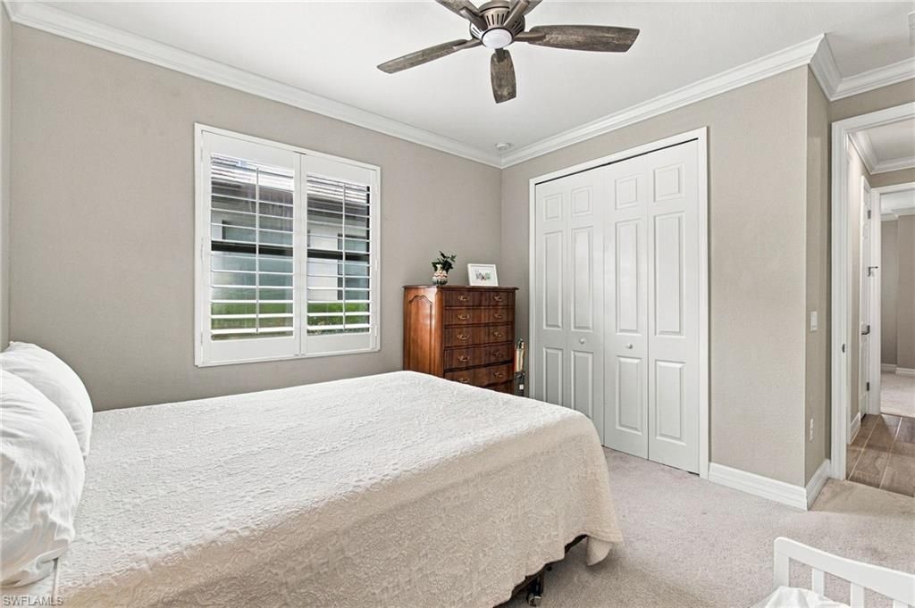 1869 Mustique St , Naples, FL 34120 Photo