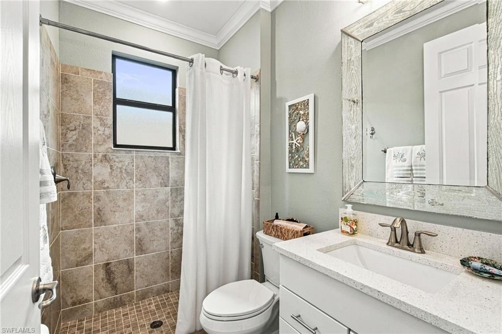 1869 Mustique St , Naples, FL 34120 Photo
