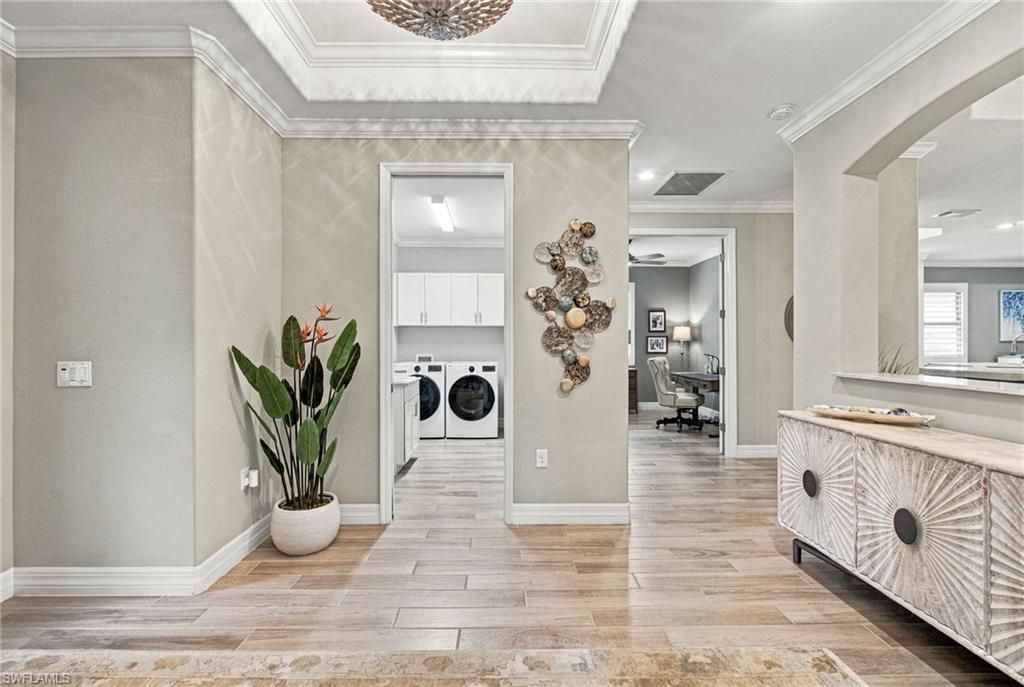 1869 Mustique St , Naples, FL 34120 Photo