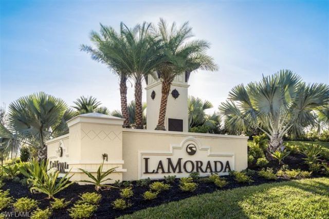 1869 Mustique St , Naples, FL 34120 Photo