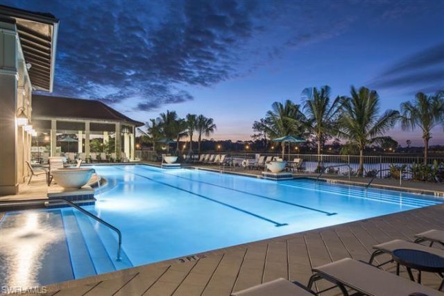 1869 Mustique St , Naples, FL 34120 Photo